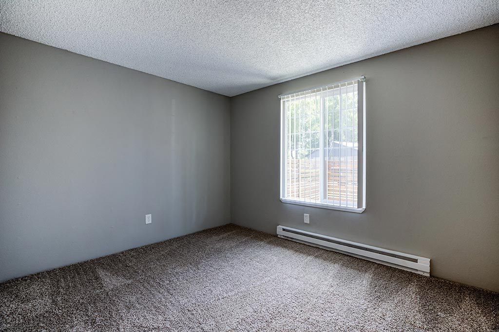 Clubhouse at Port Orchard Image 23