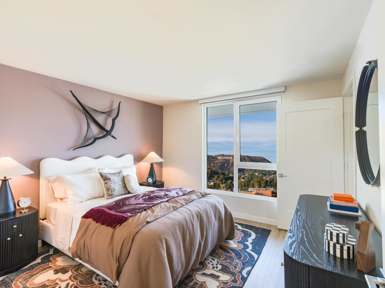 Modera Argyle Image 25
