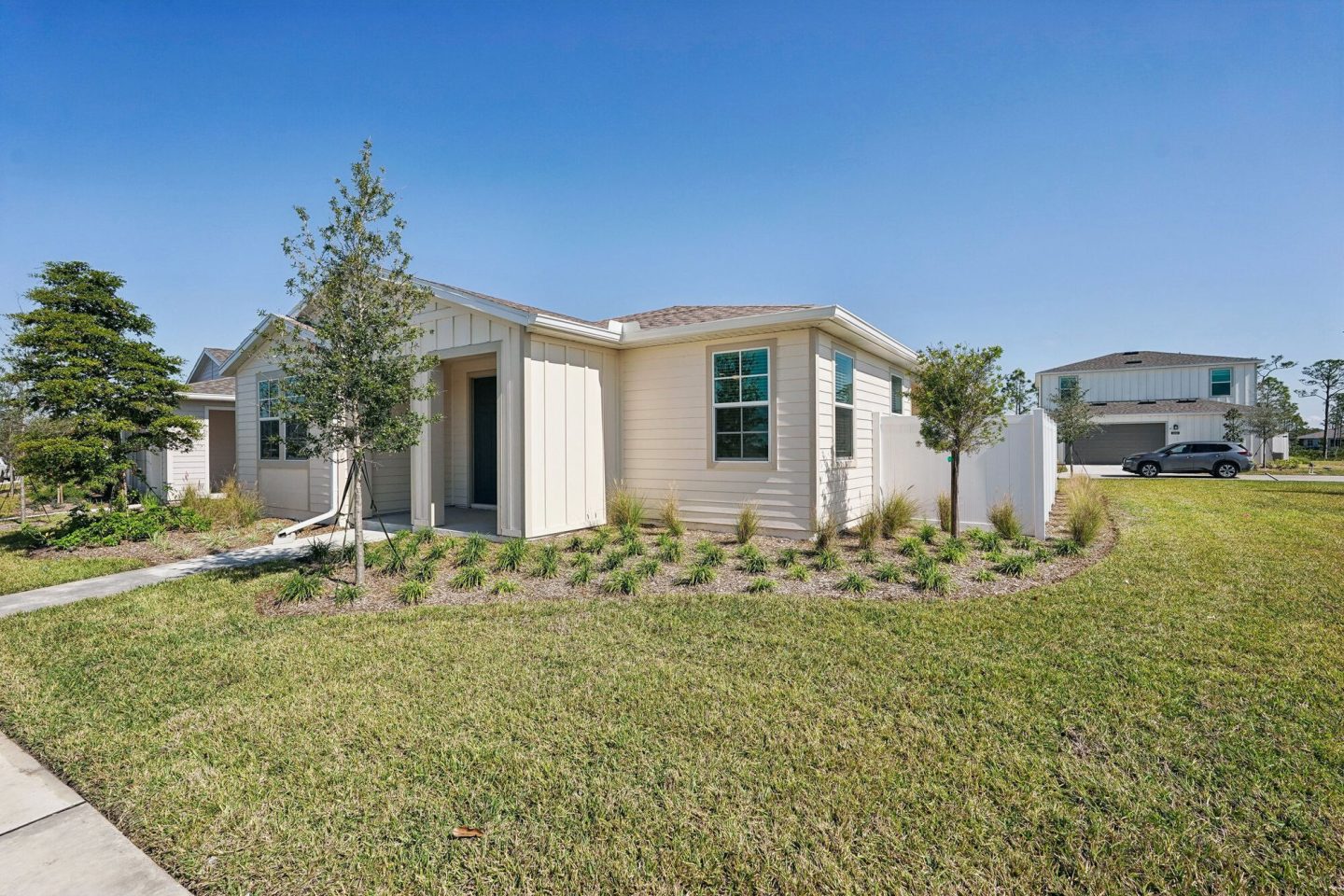 BB Living Wellen Park Image 113