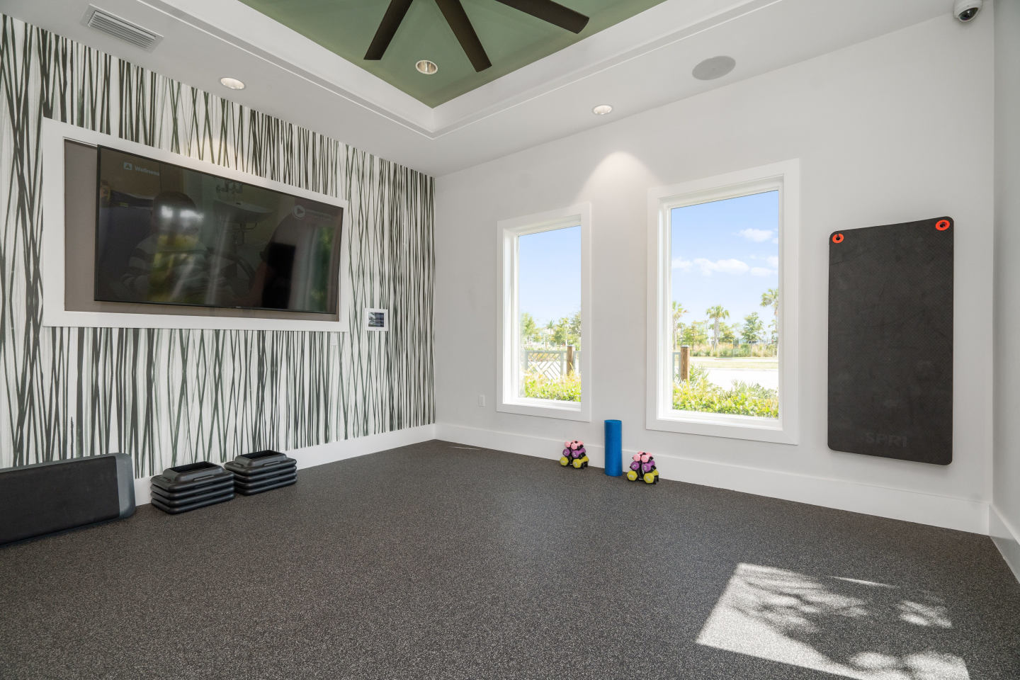 Artesia at Lakewood Ranch Image 33