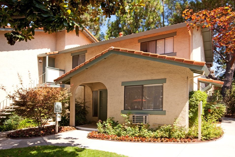Pebble Creek Image 10