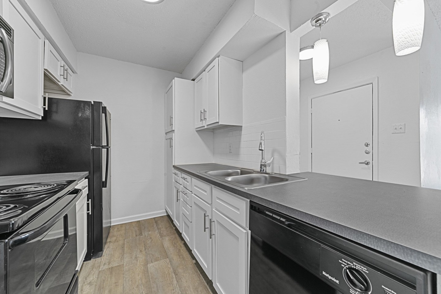 Vesper Living Image 31