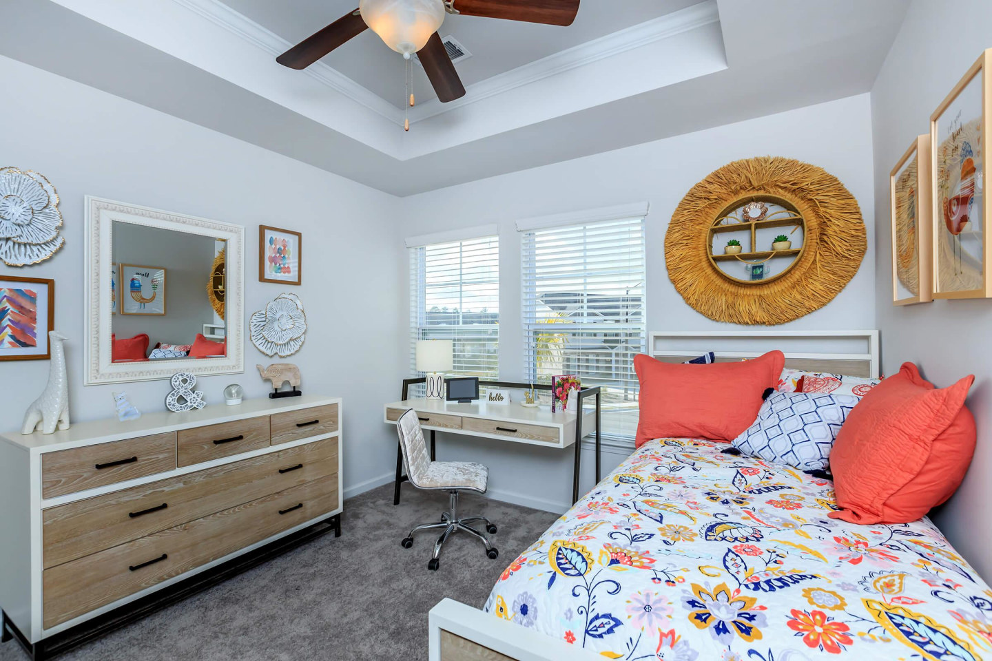Rivermoor West Apartments Image 21