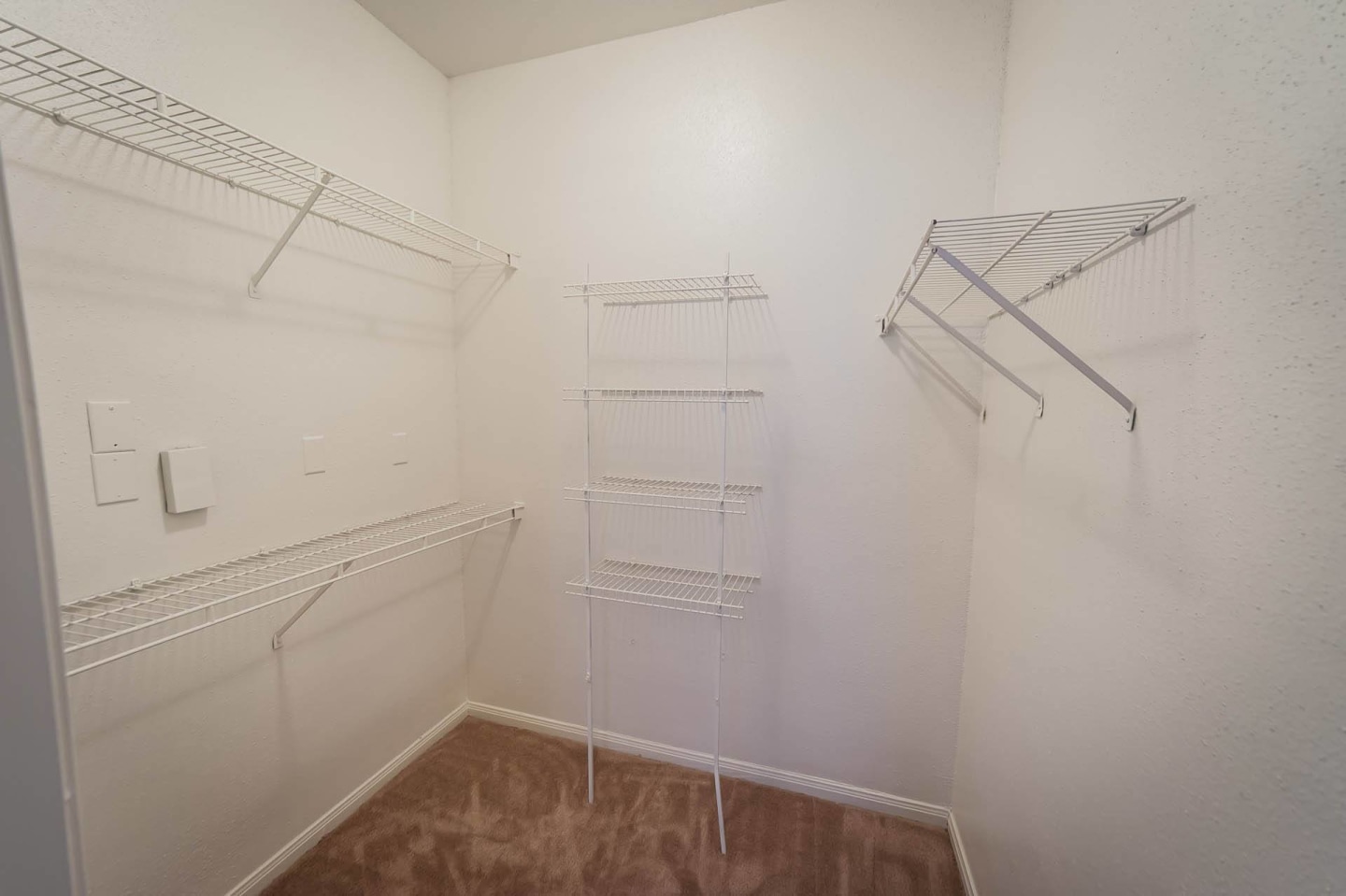 Affordable Housing – Villa Springs Apartments Image 27