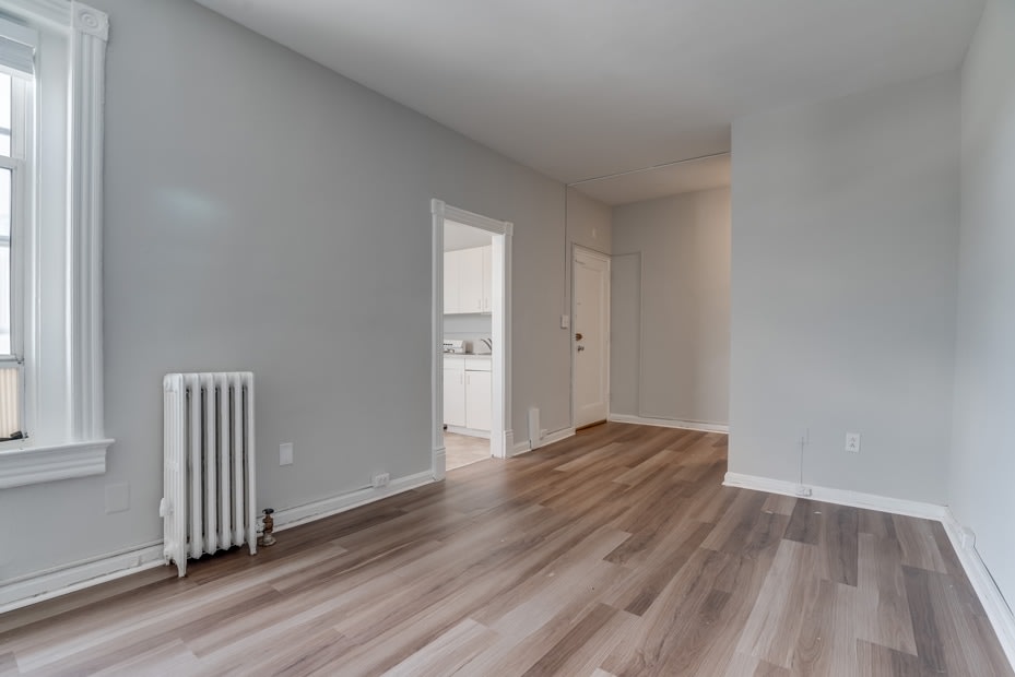 John Jay Apartments Image 8