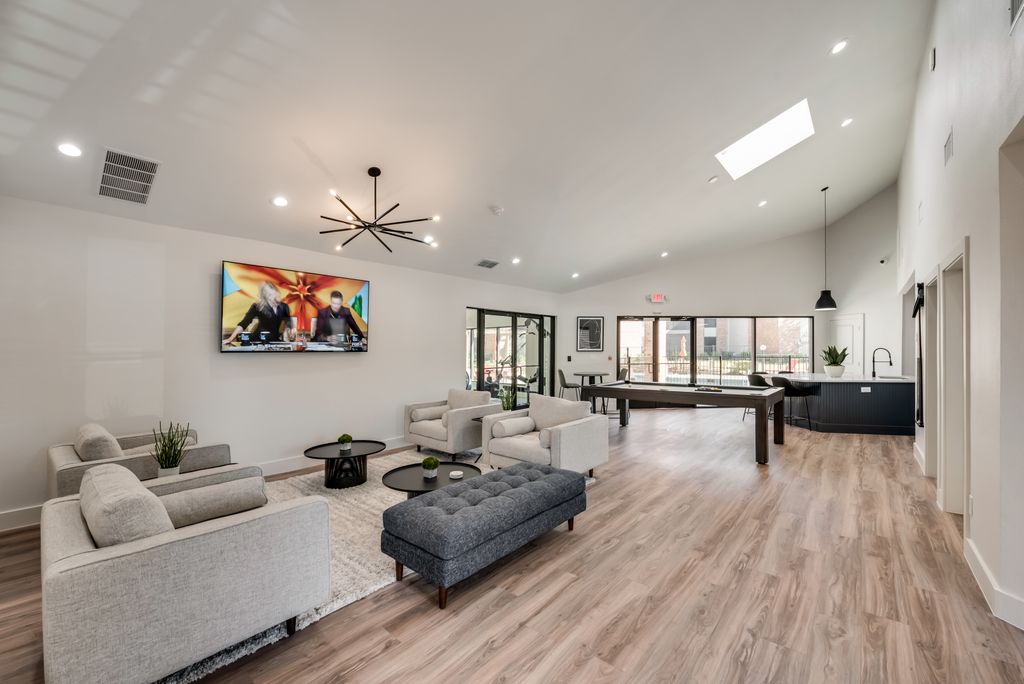 Horizons at Sunridge Image 58