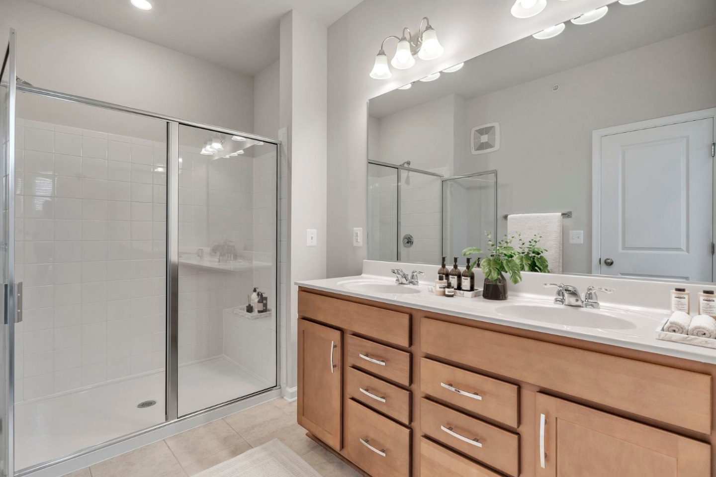 CityHouse Ashburn Station Image 5