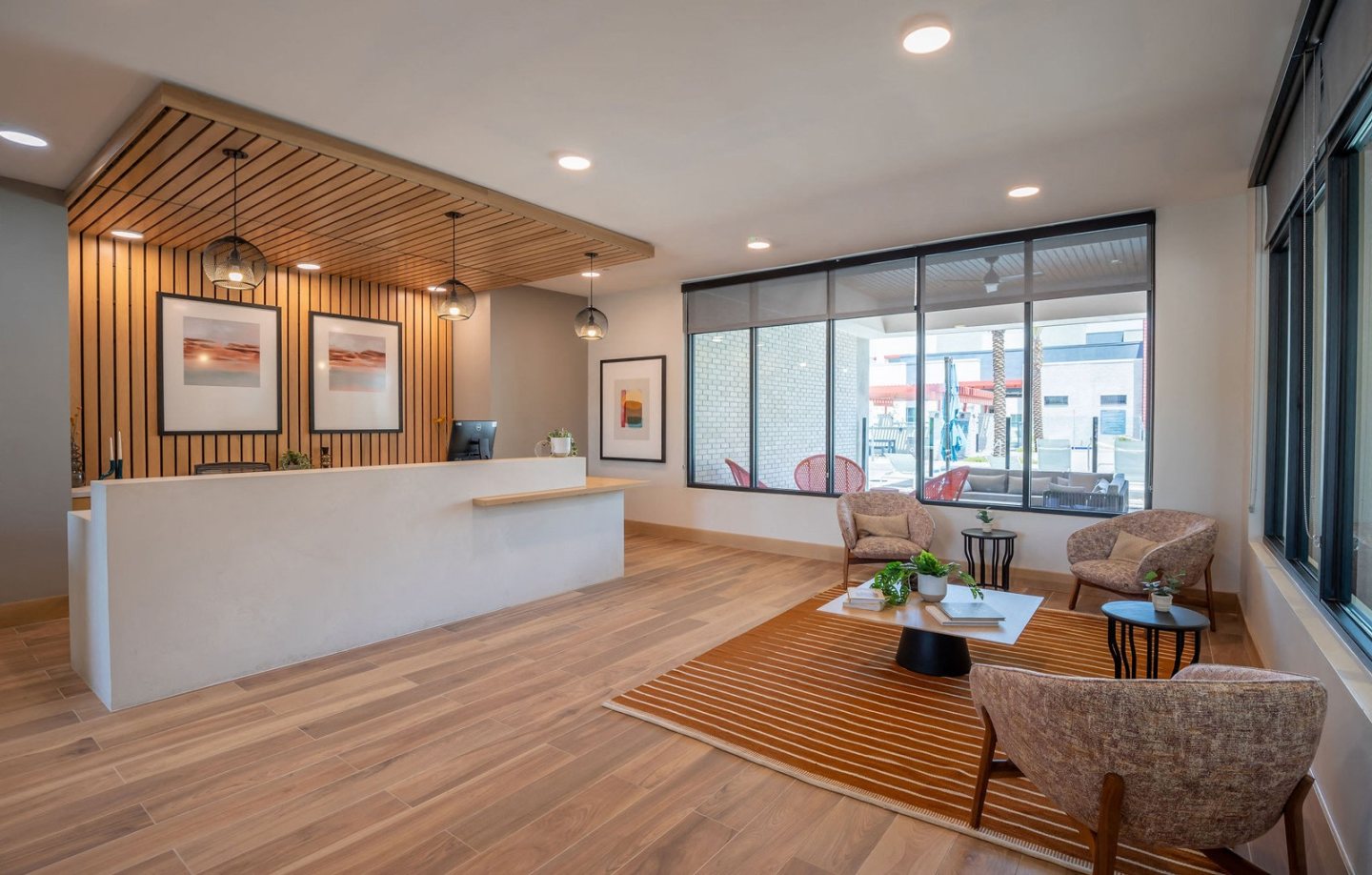 Vista Ridge Apartments-Affordable Housing Image 13