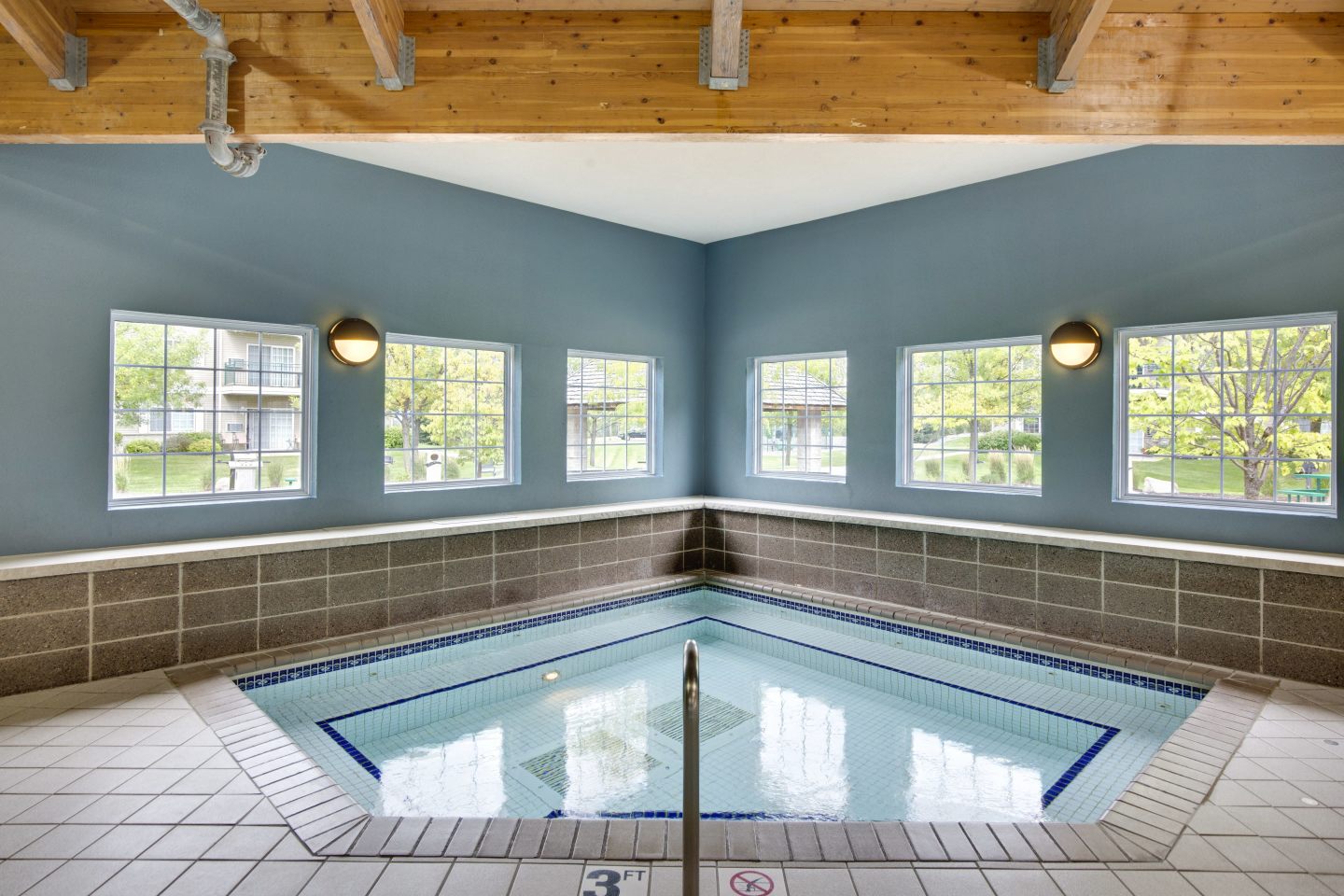 Townhomes at Preserve Image 32