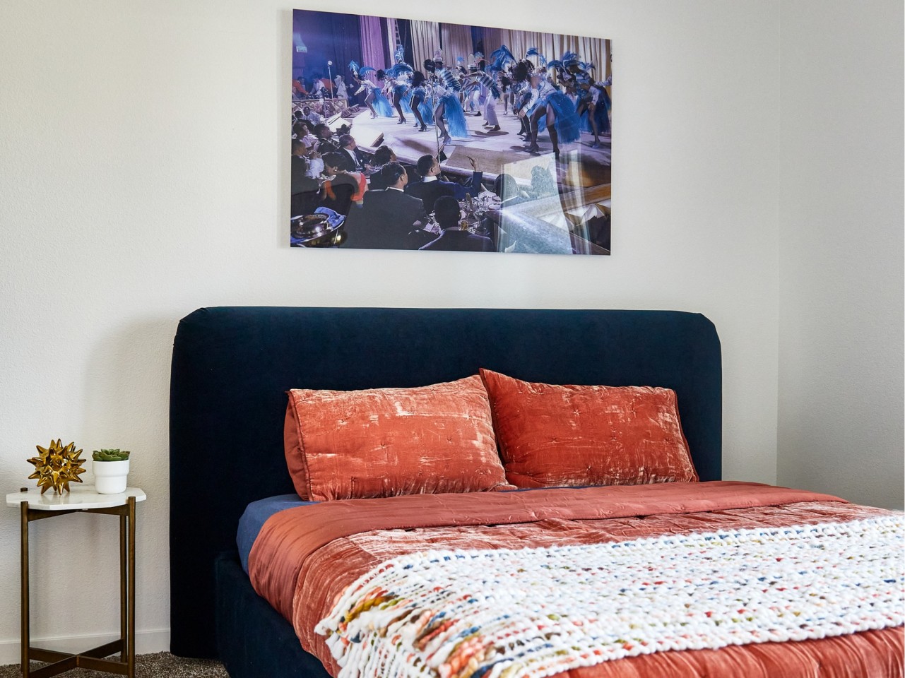 Showboat Park Apartments Image 15