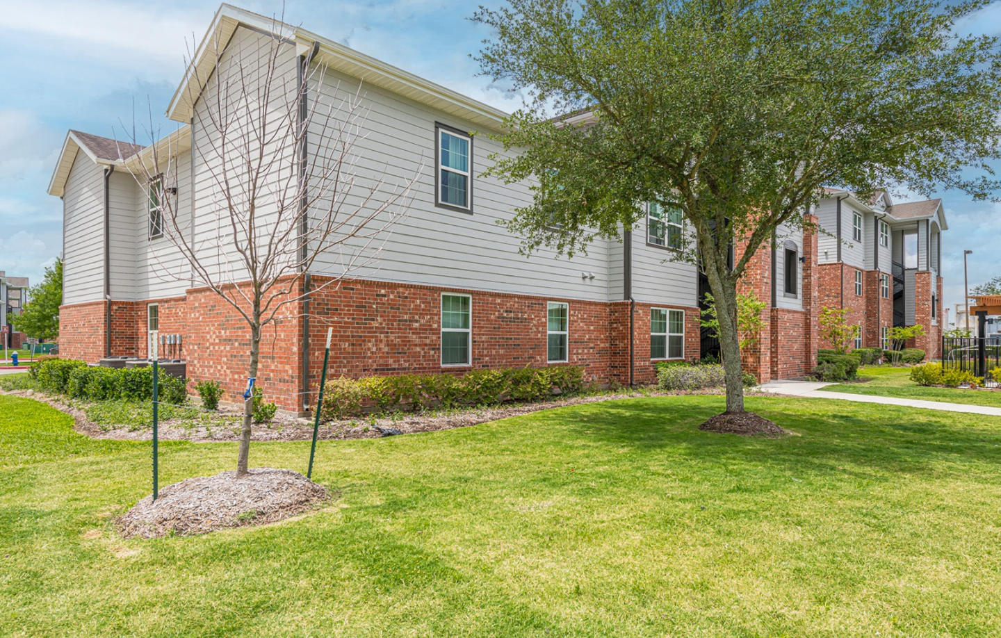 Vermillion Apartments - Affordable Housing Image 27