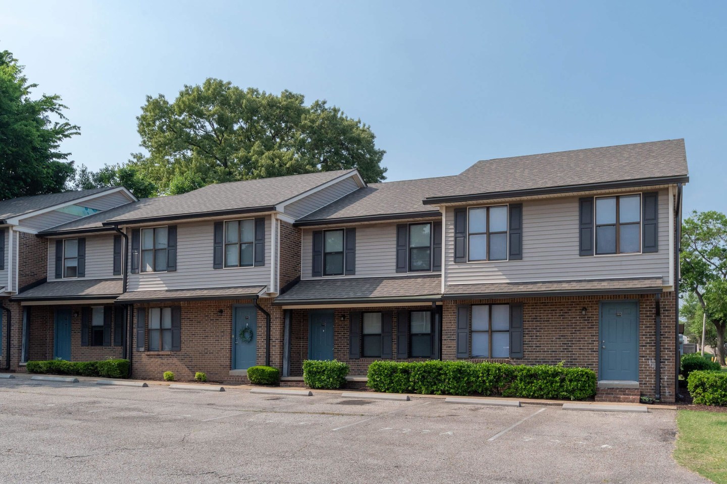 University Village at Walker Road Image 20