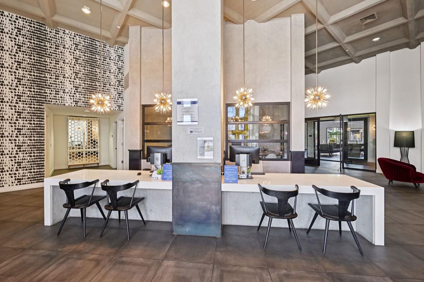 Arts District Apartments Image 31