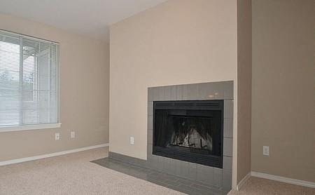 Edmonds Highlands Image 17