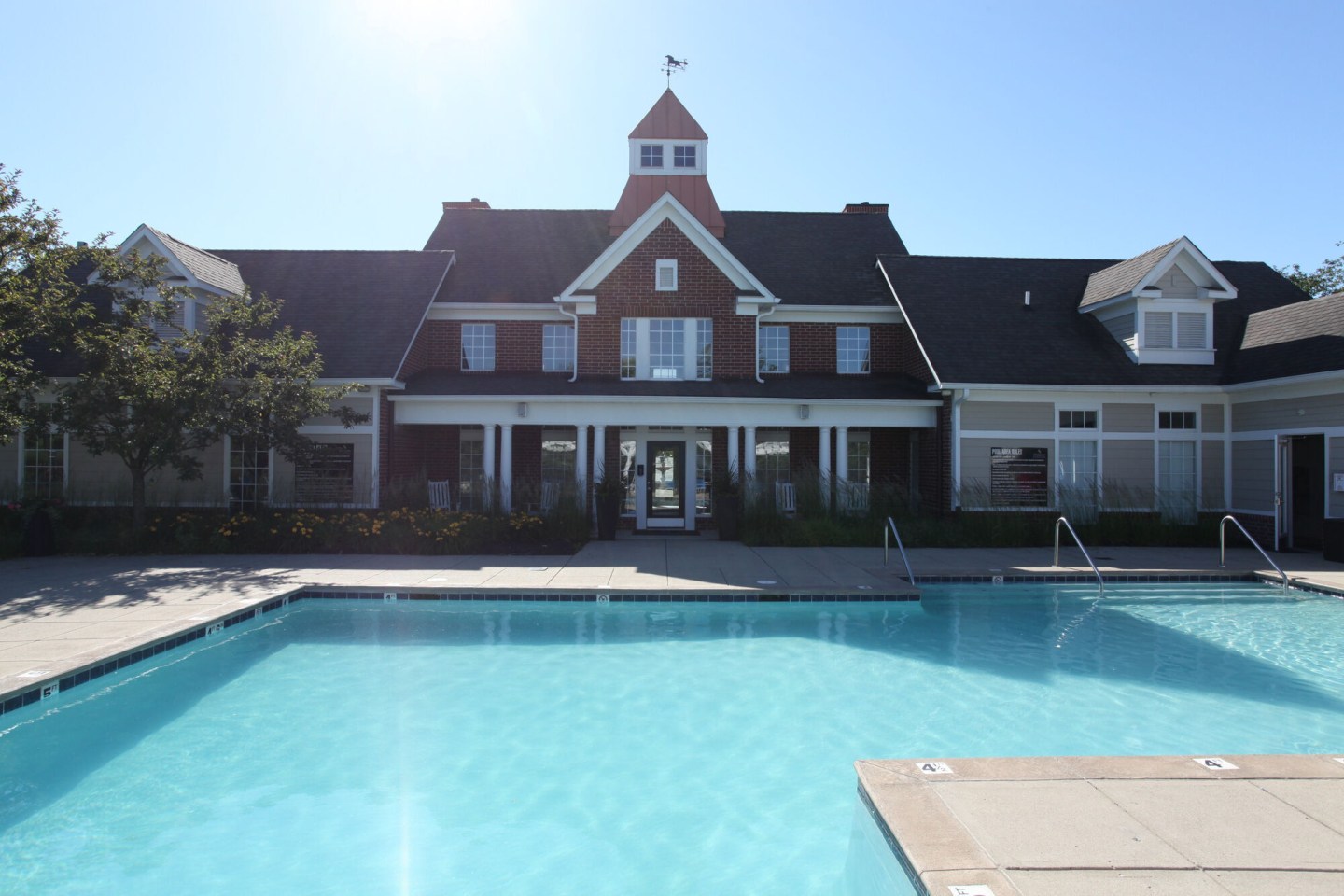 The Sanctuary at Fishers Image 27