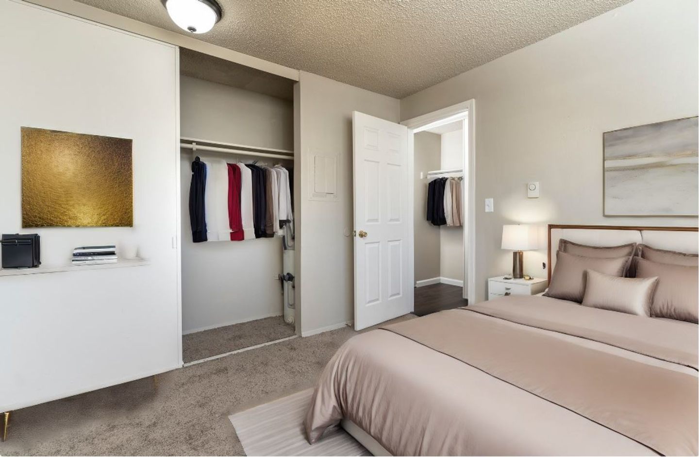 Anderson Apartments Image 16
