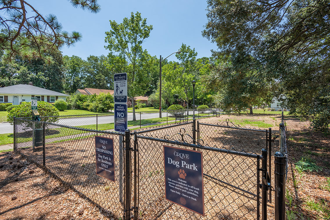 The Grove at Ardsley Park Image 31