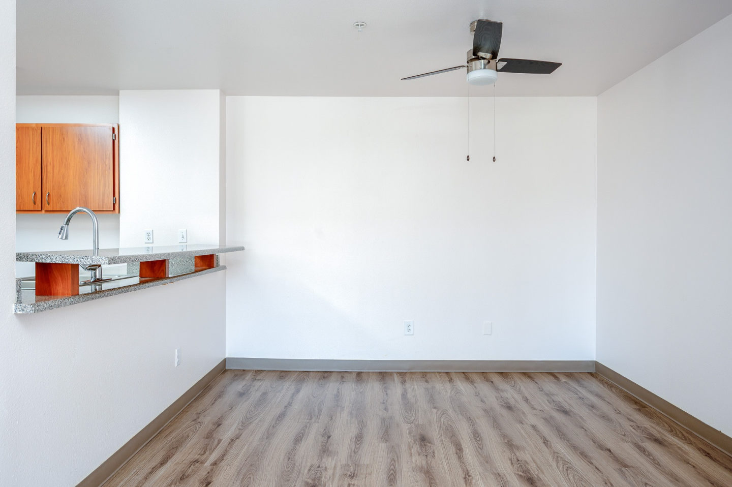 Center Pointe Apartments Image 19