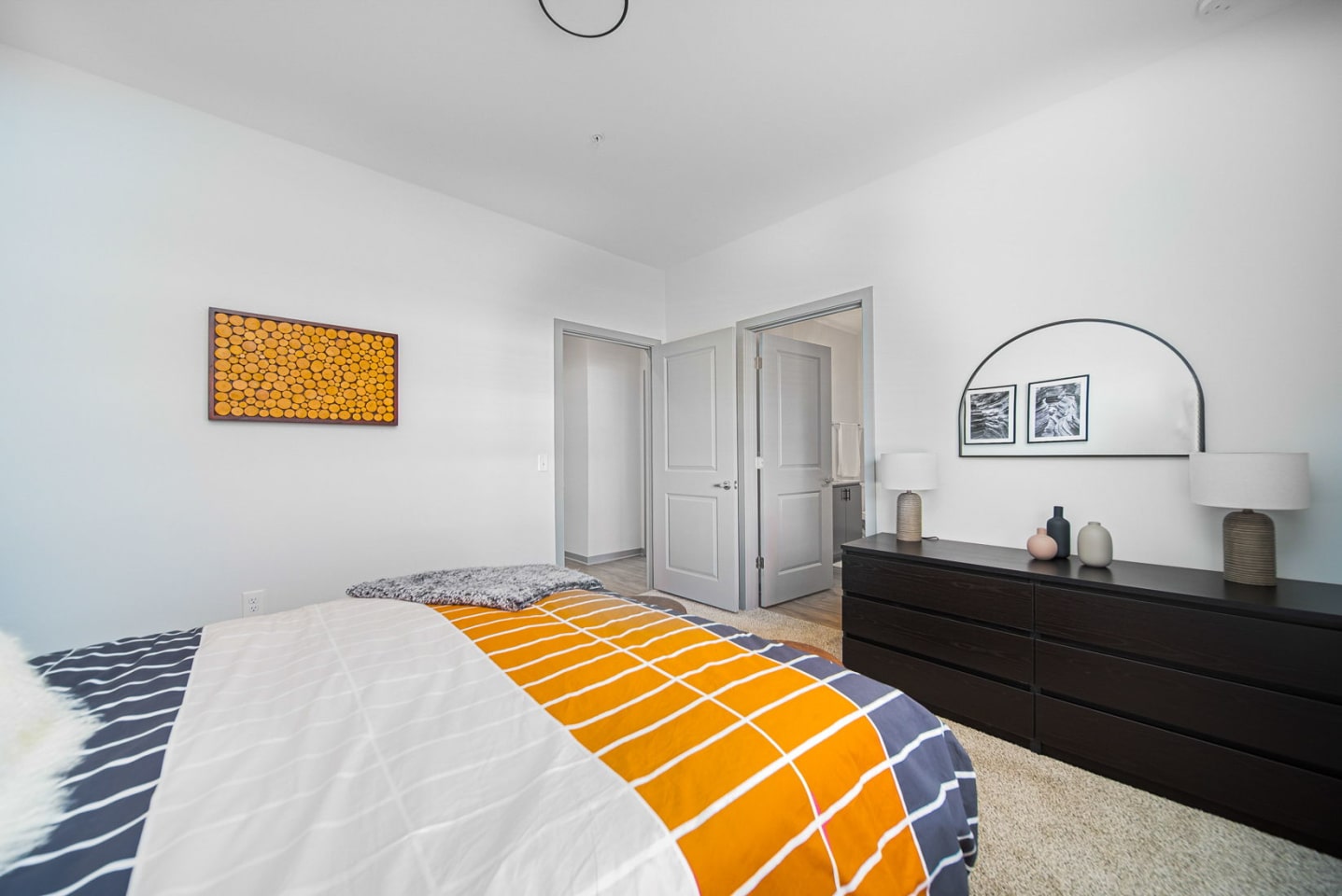 Retreat at Canal Image 13