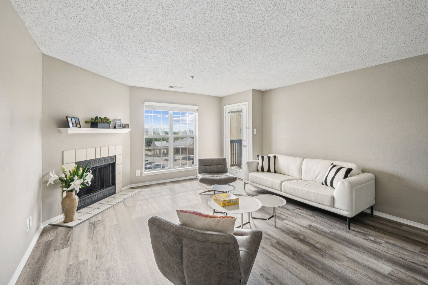 Liberty Pointe Image 28