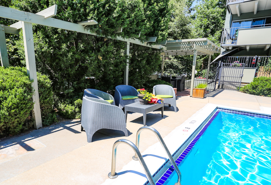 The Delano Image 9