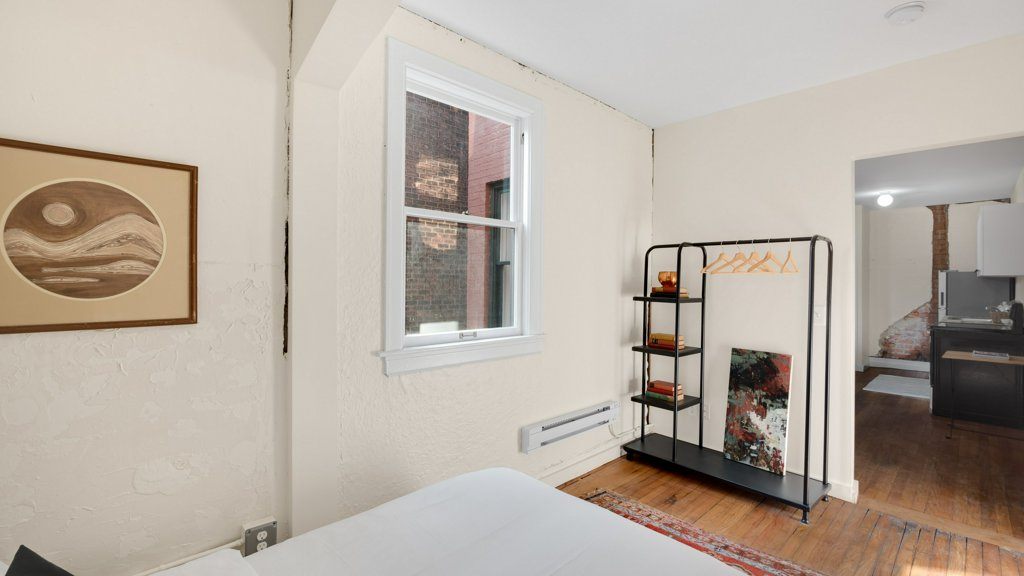Hubbard Apartment Image 6