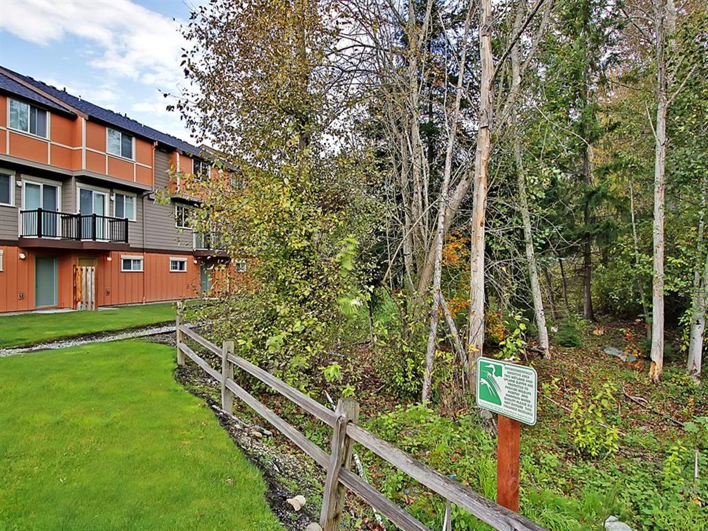 Northshore Townhomes Image 10