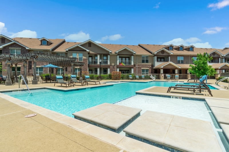 Parc at Mansfield Image 19