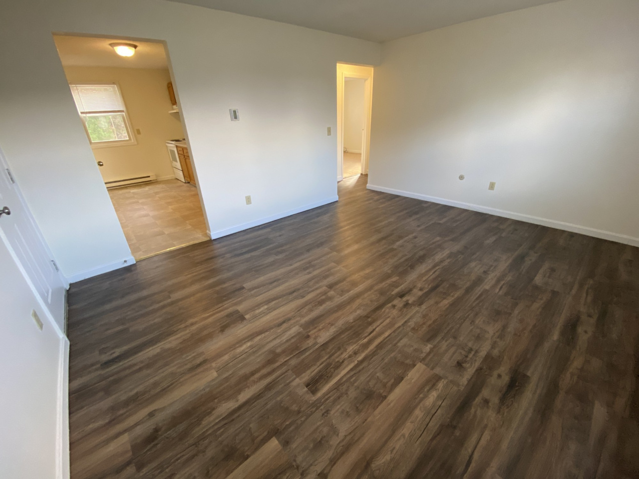 Woodland Commons Image 11
