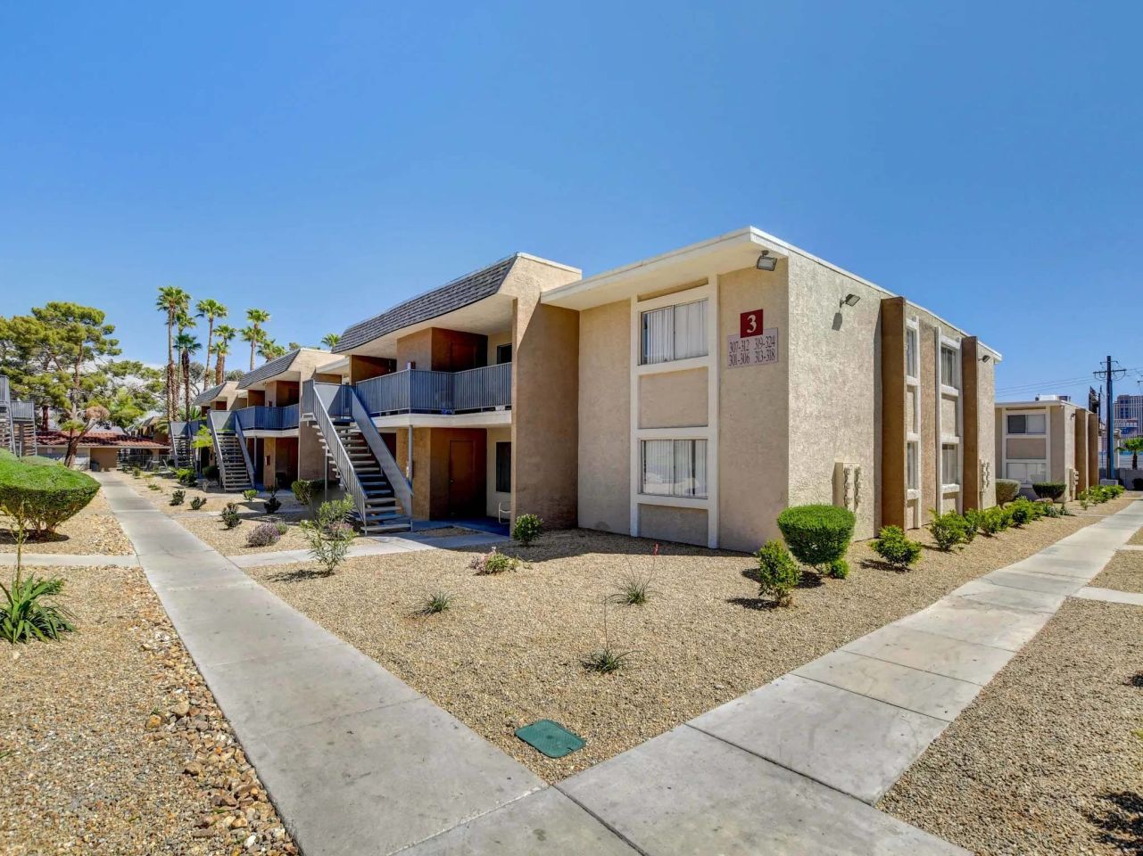 Rancho Vista Image 12