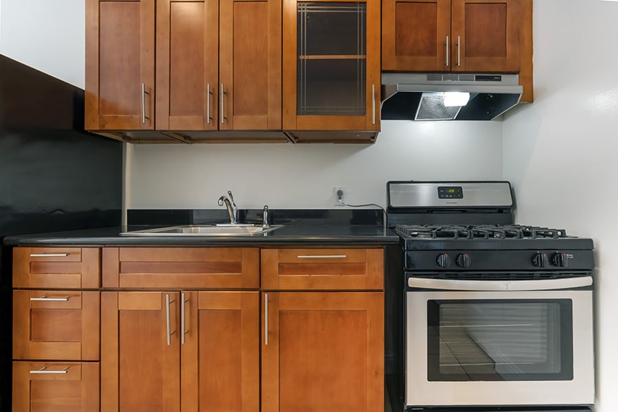 454 34th Street Apartments Image 8