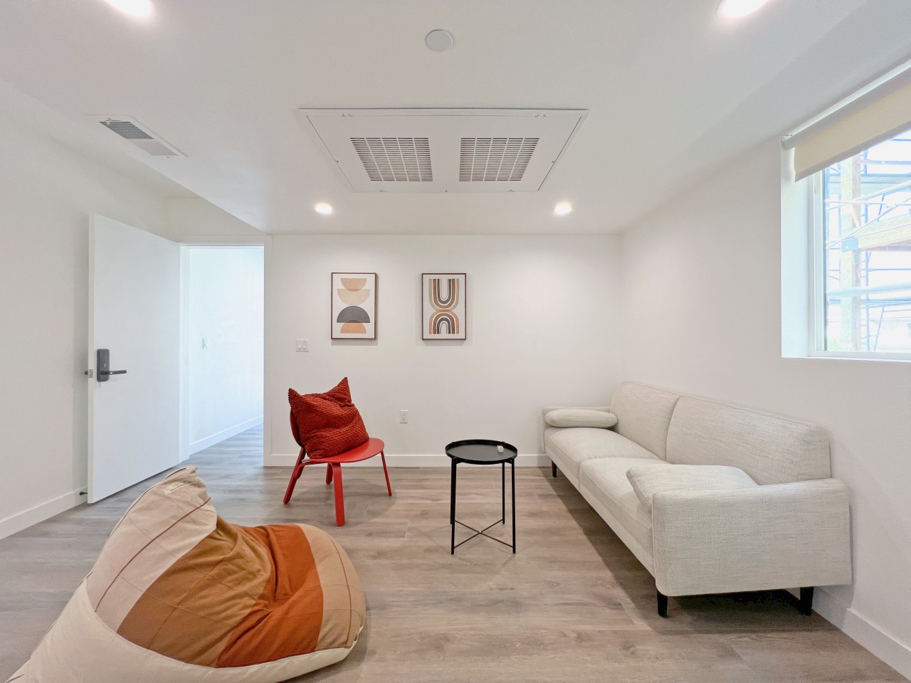 1366 W 35th Street - Co-Living Image 19