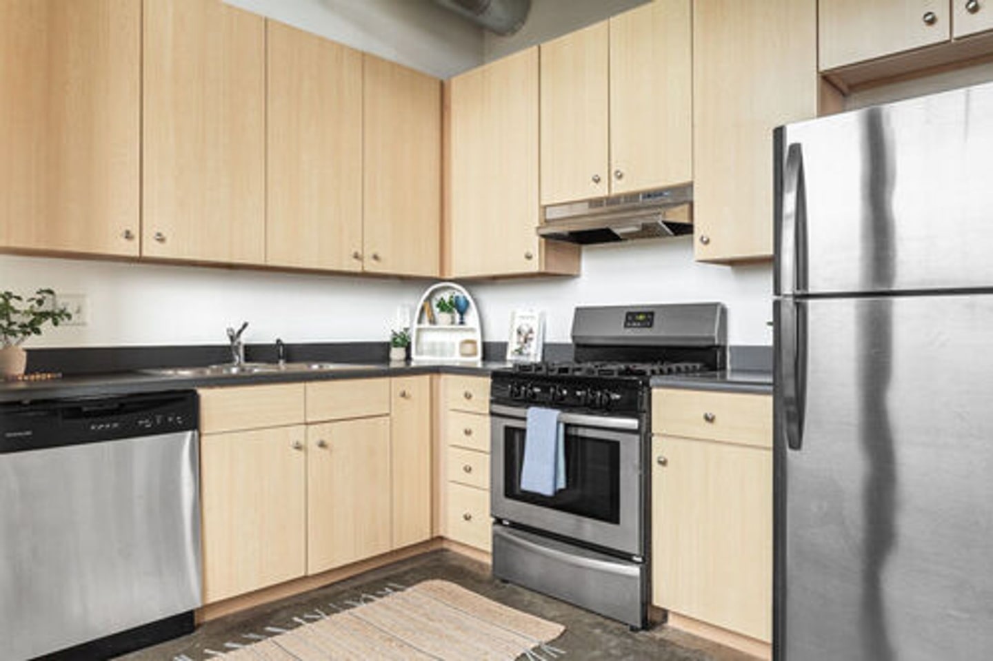 Ice House Lofts Image 14