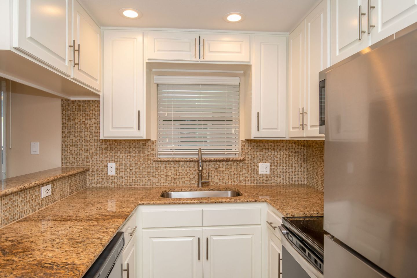 Dominion at Oak Forest Apartments Image 23