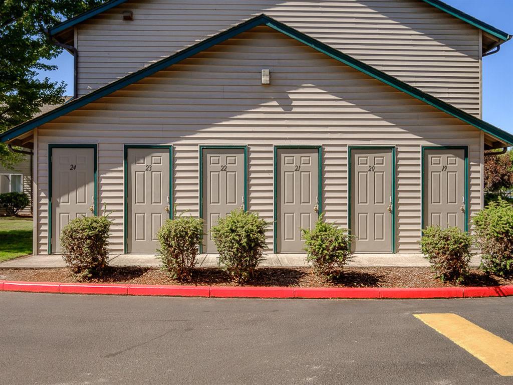 North Pointe Image 21