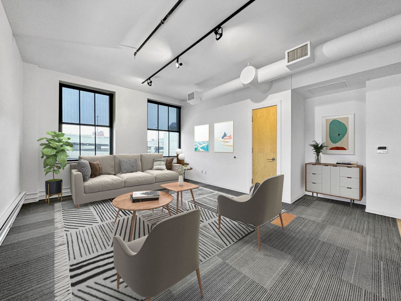 Des Moines Building Image 2