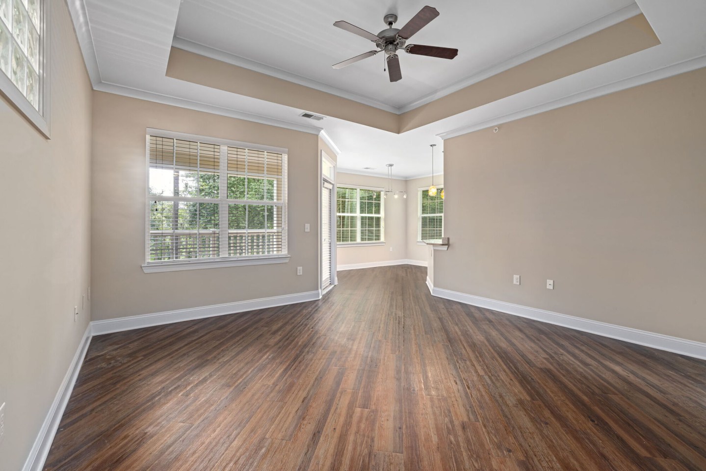 The Morgan at Chapel Hill Image 16
