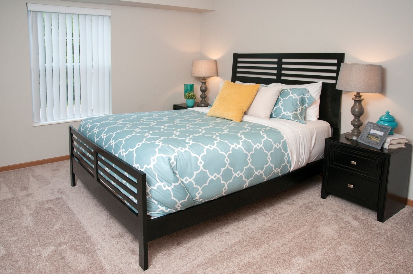 Chaska Place Image 5