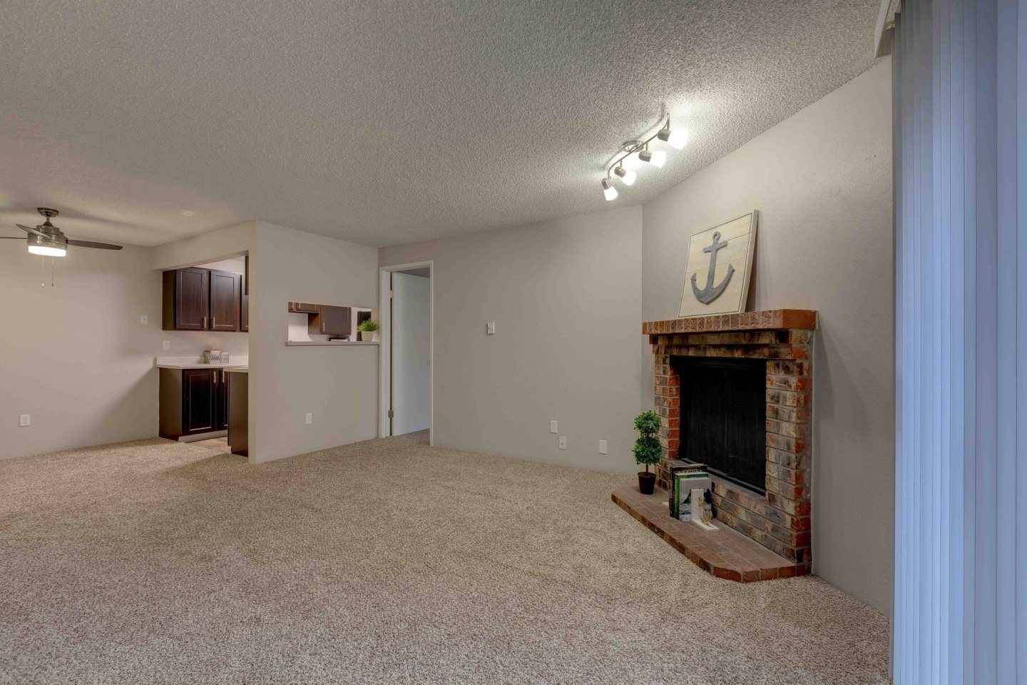 Alderwood Park Image 6