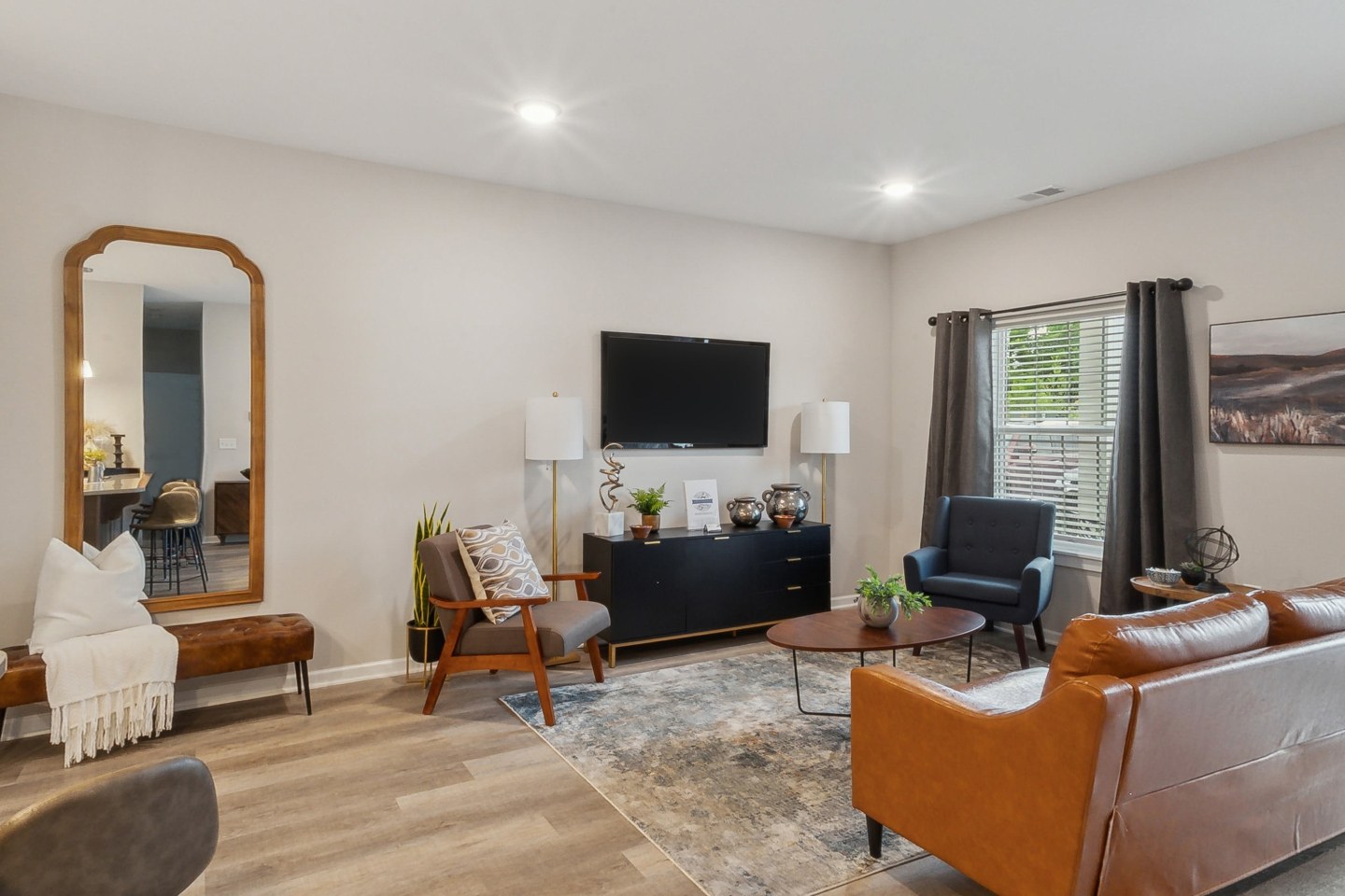Asher Crossing Image 35