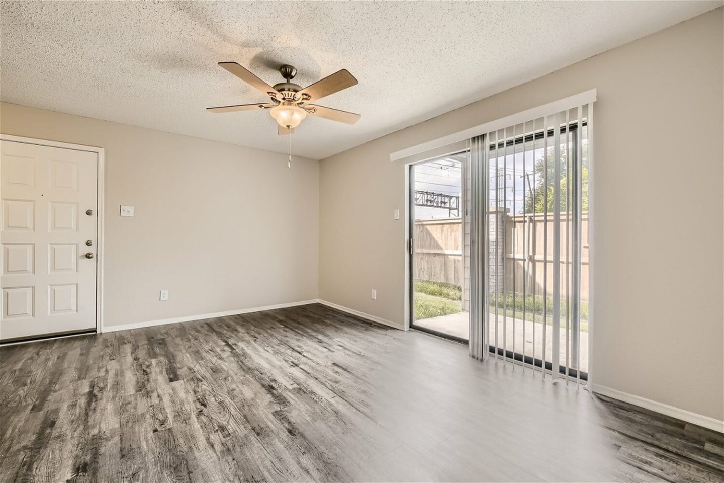 Rise Spring Pointe Image 96