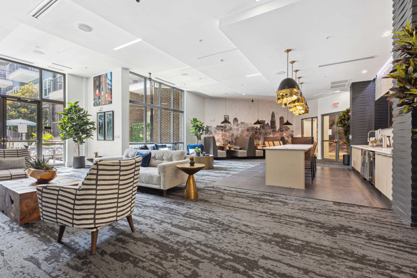 Midtown 205 Image 48
