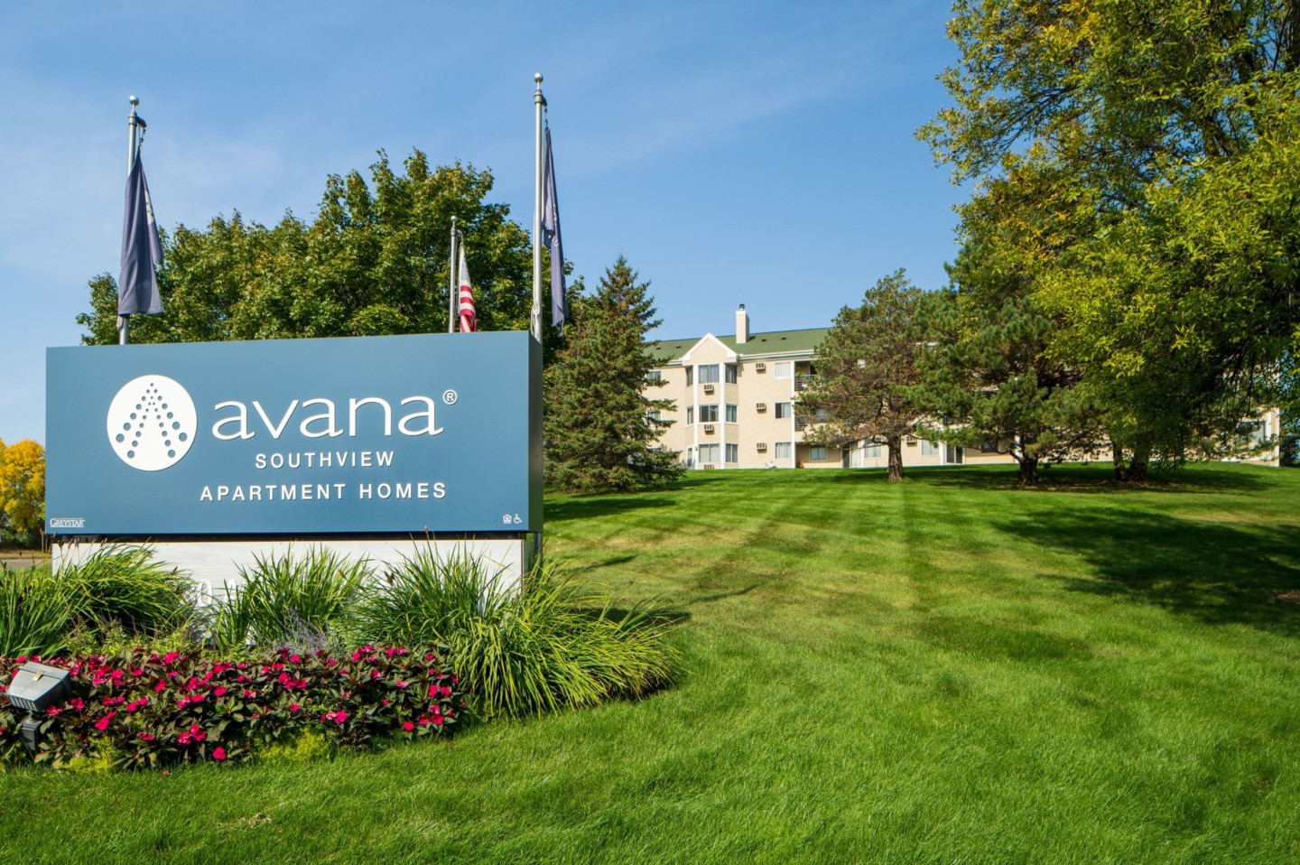 Avana Southview Image 56