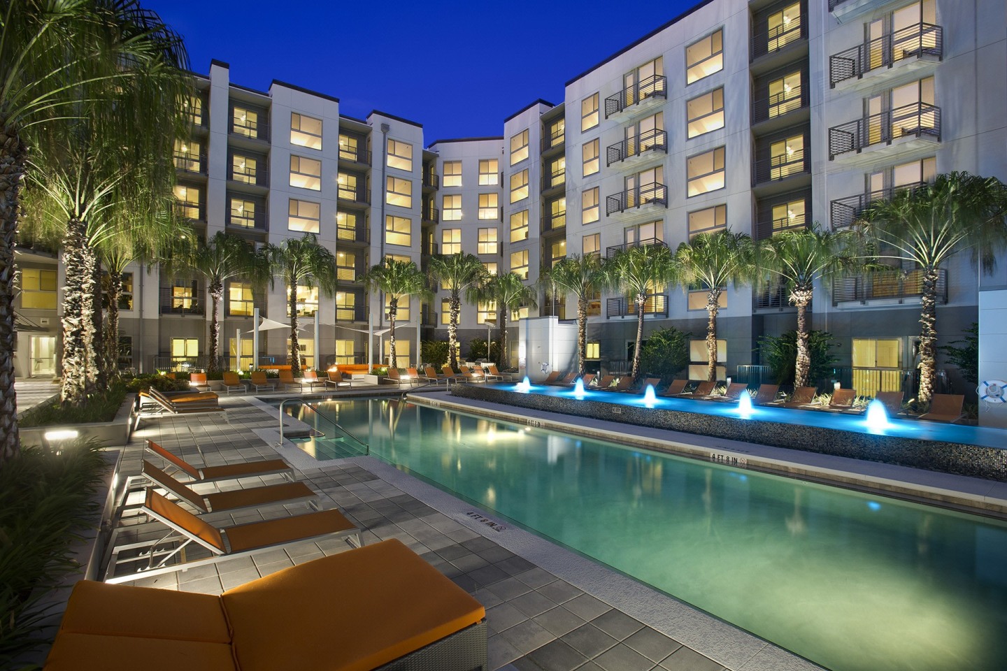 Nora Apartments Image 38
