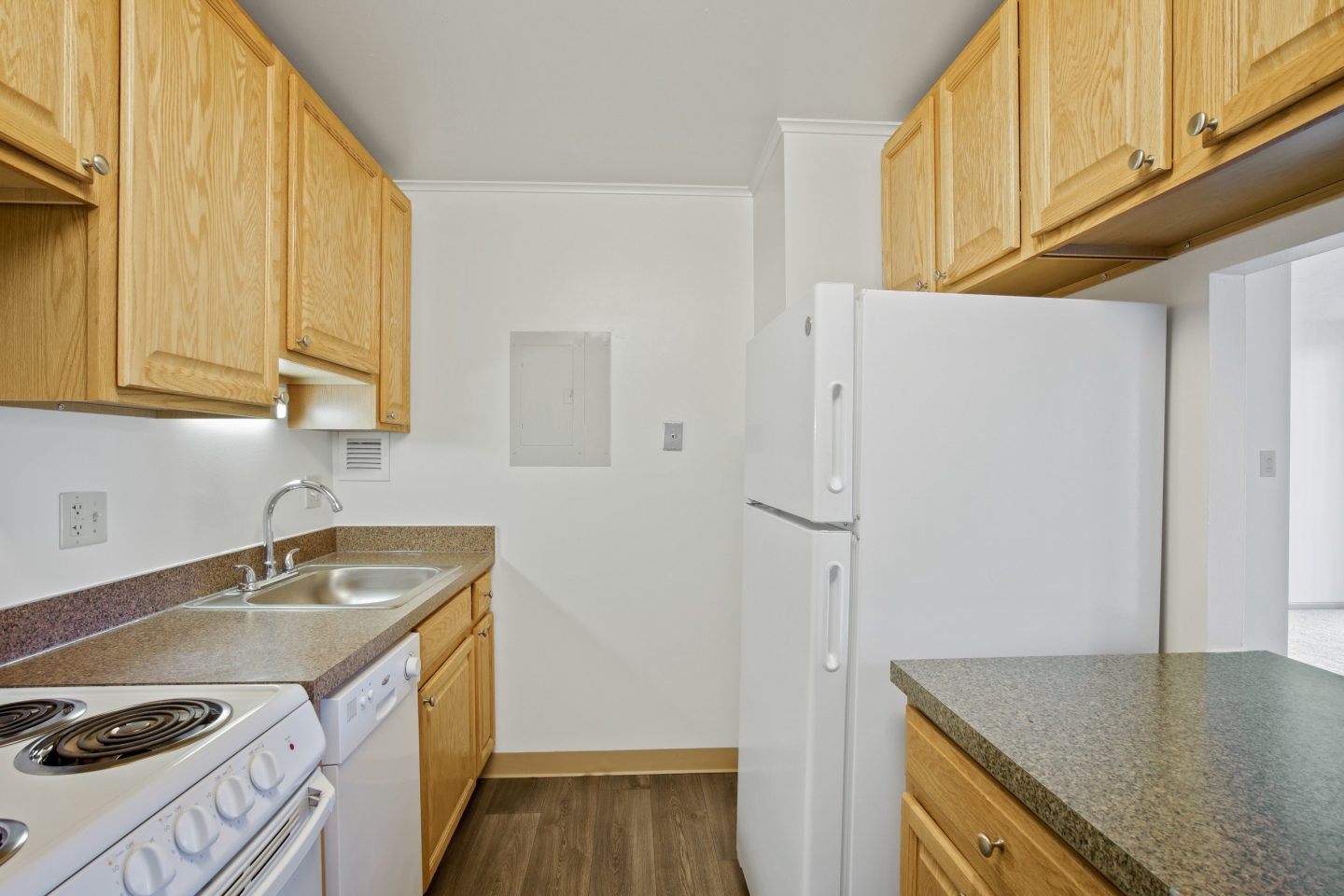 Independence Place Image 18