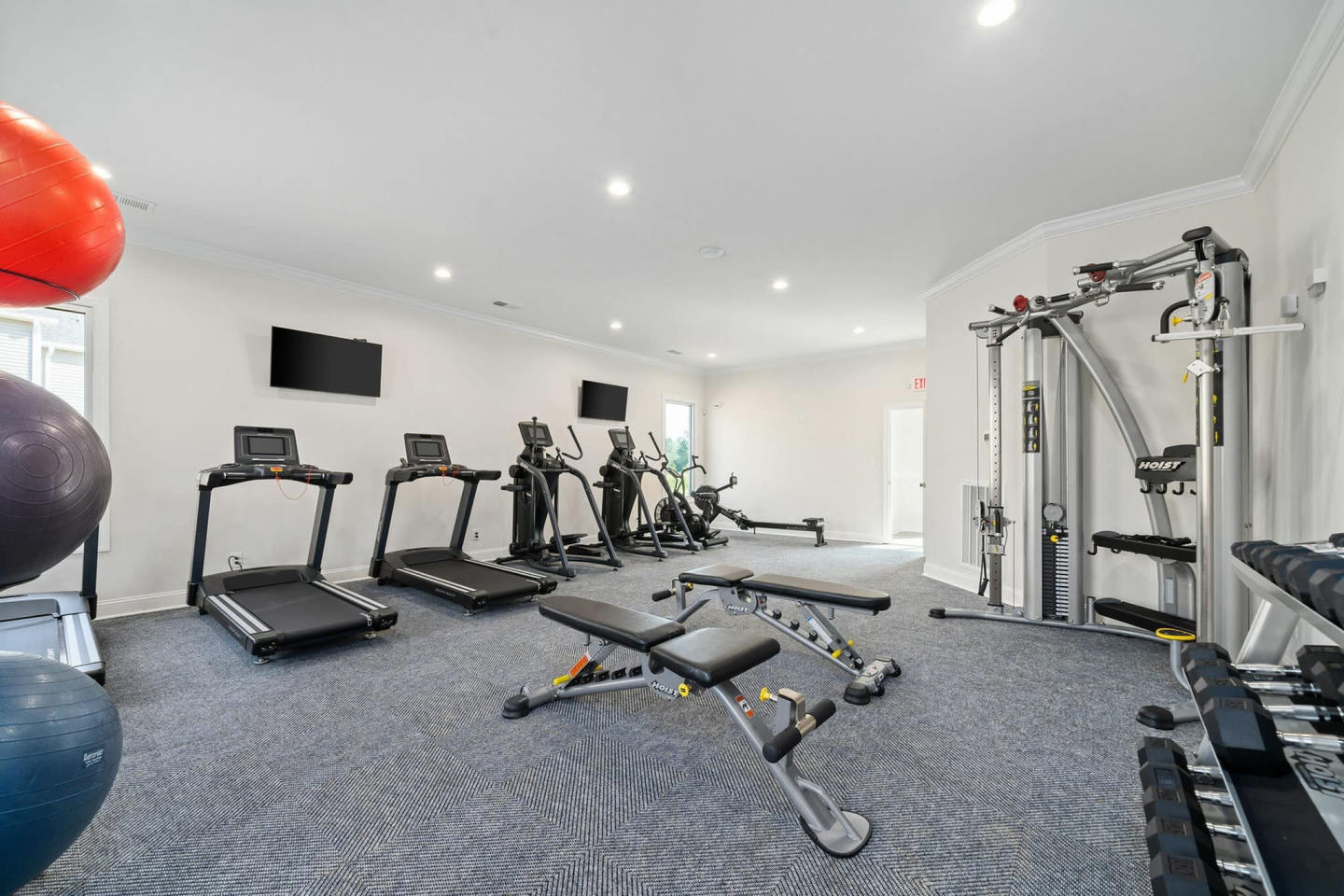 Victory Place Luxury Living Image 31