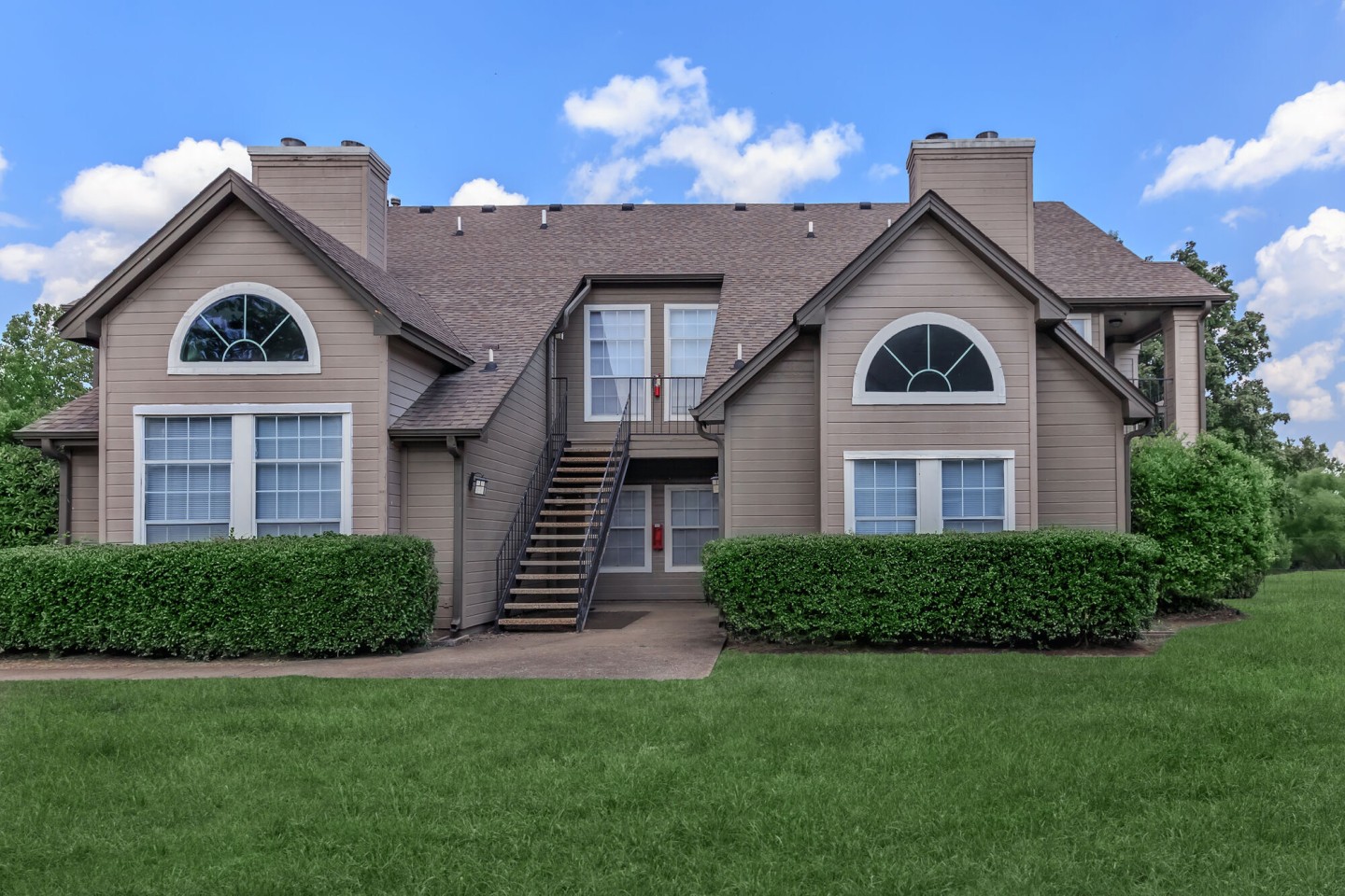 Summerlake Apartments Image 16