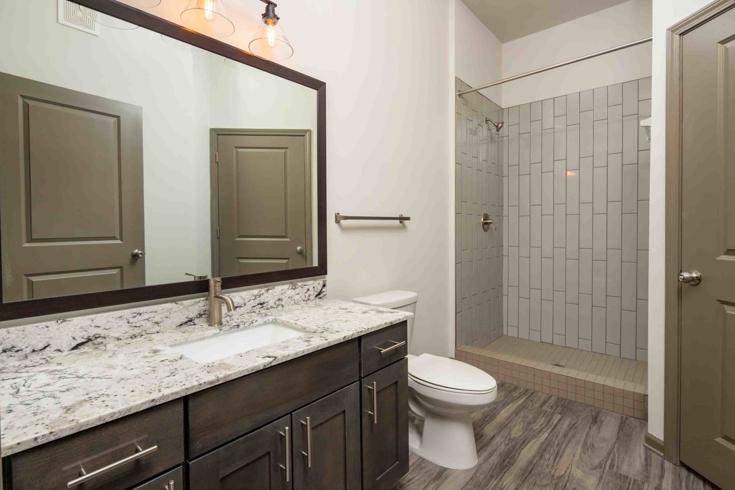 Parkside Image 37