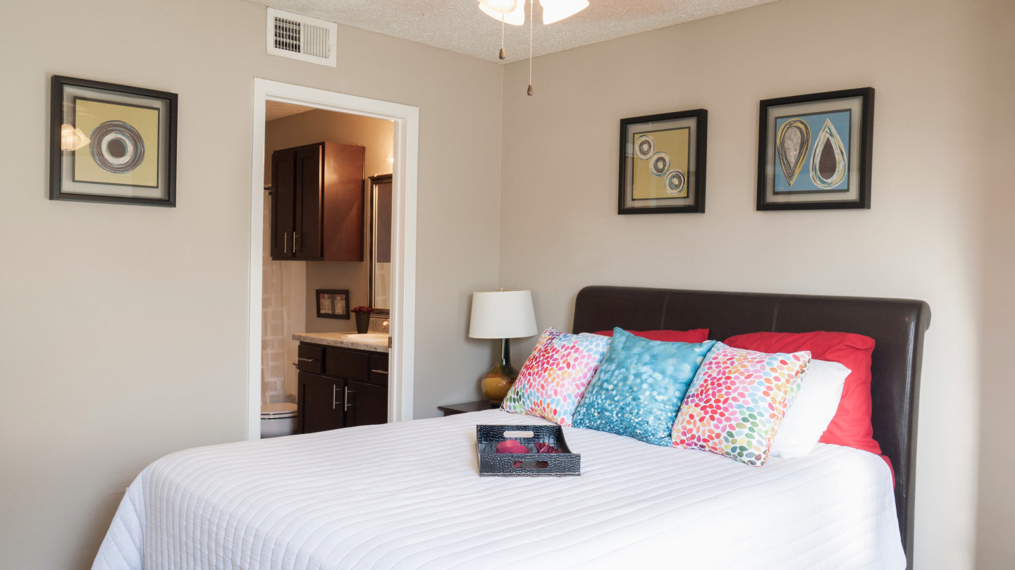 Greentree Image 22
