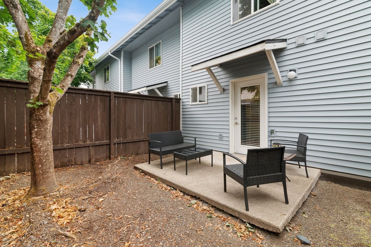 Jenna Village Image 9